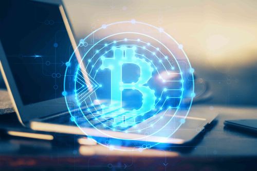أسعار البيتكوين