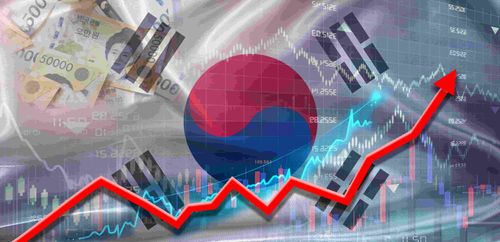 South Korea Tightens Rules on Single-Stock Leveraged