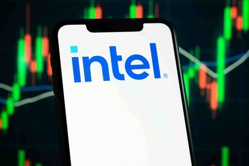 intel earnings 2026 q2