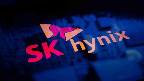 sk-hynix