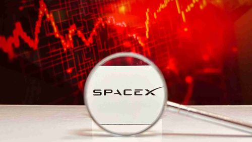 spacex-stock