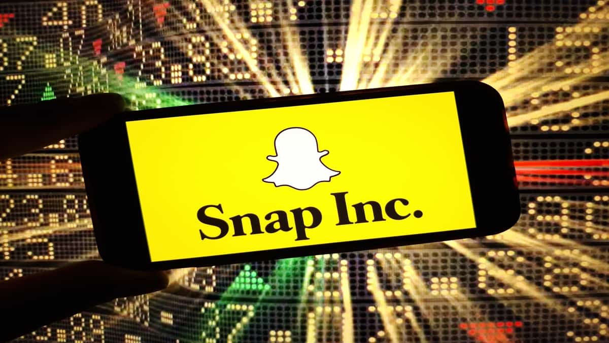 Snap Stock Analysis: Where Will Snap Stock Be In 2026?