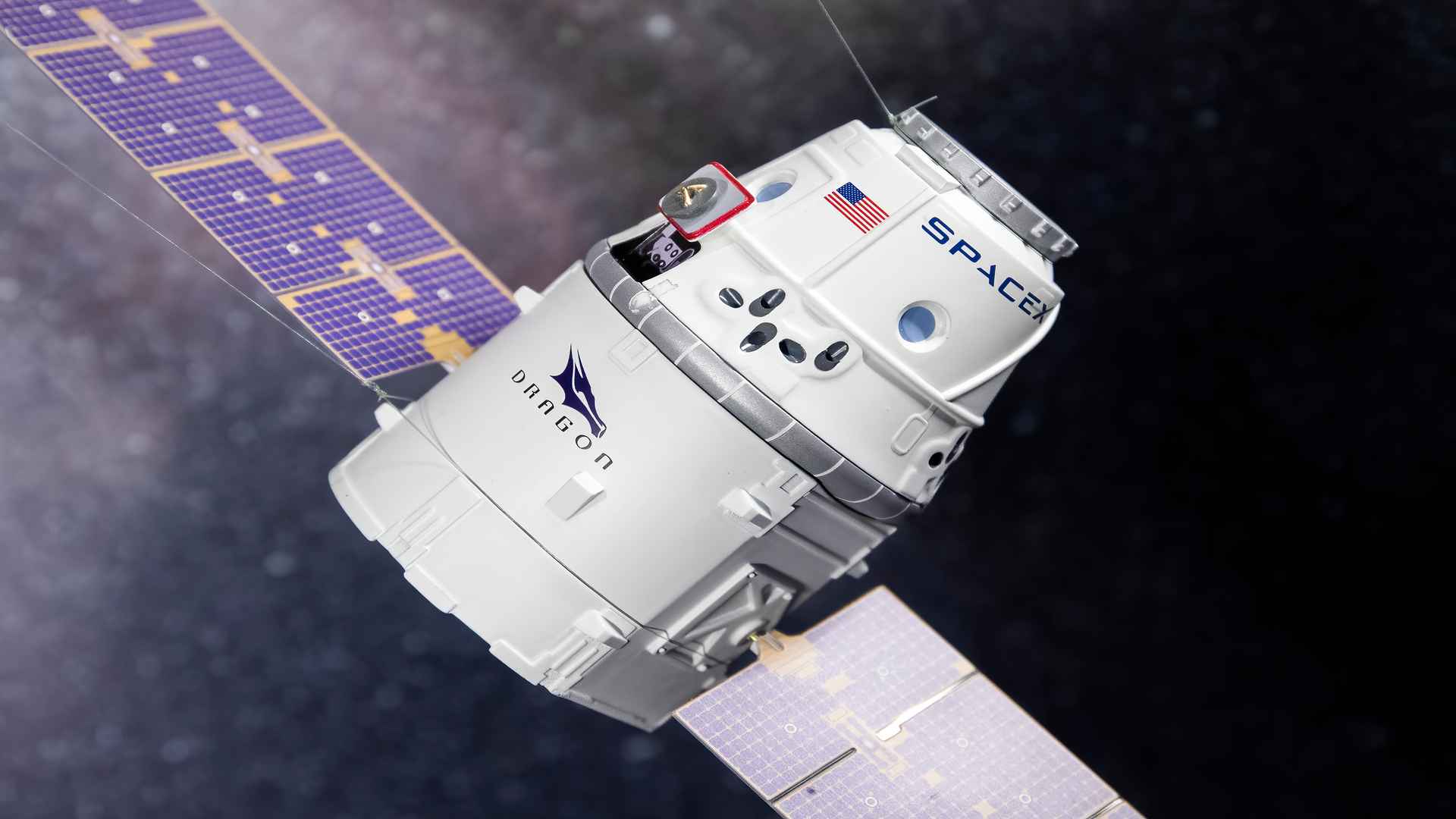 How to Trade the SpaceX (SPCX) IPO Surge From South Africa With CFDs — Without Owning a Single Share