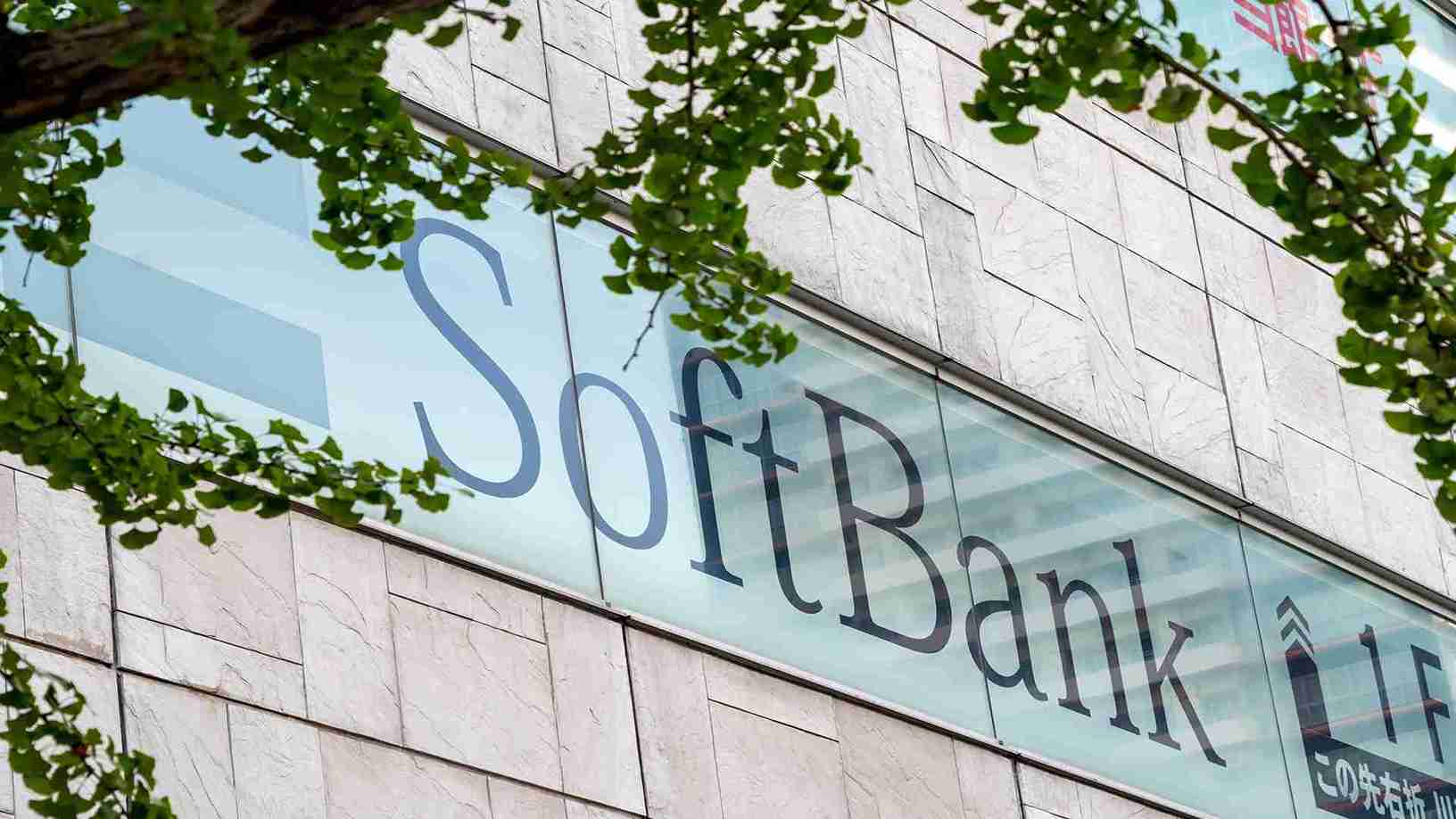 SoftBank Raises Over $11 Billion for OpenAI: What the Bond Deal Means for the Stock