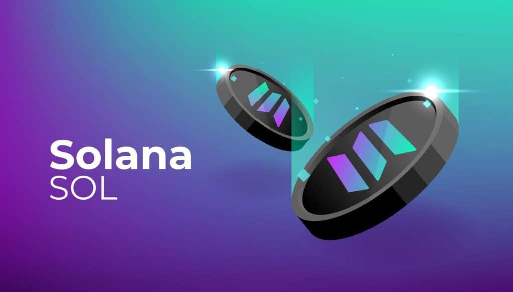 تحليل وتوقعات سعر سولانا (SOL) عام 2026: هل عملة SOL حلال أم حرام؟ 