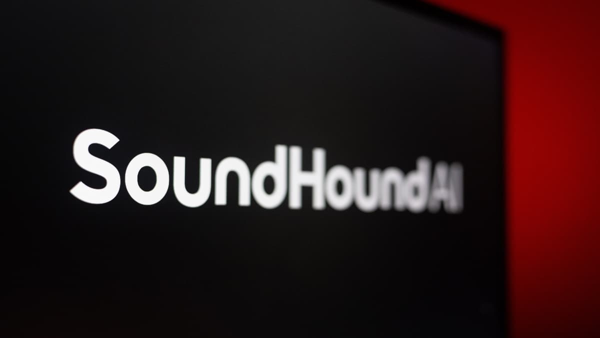 Stock Market Analysis: Why SoundHound AI Stock Fell Today?