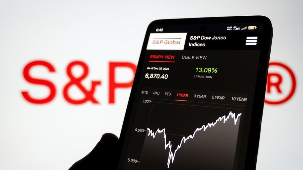 7 Best S&P 500 Index Funds and ETFs for 2026
