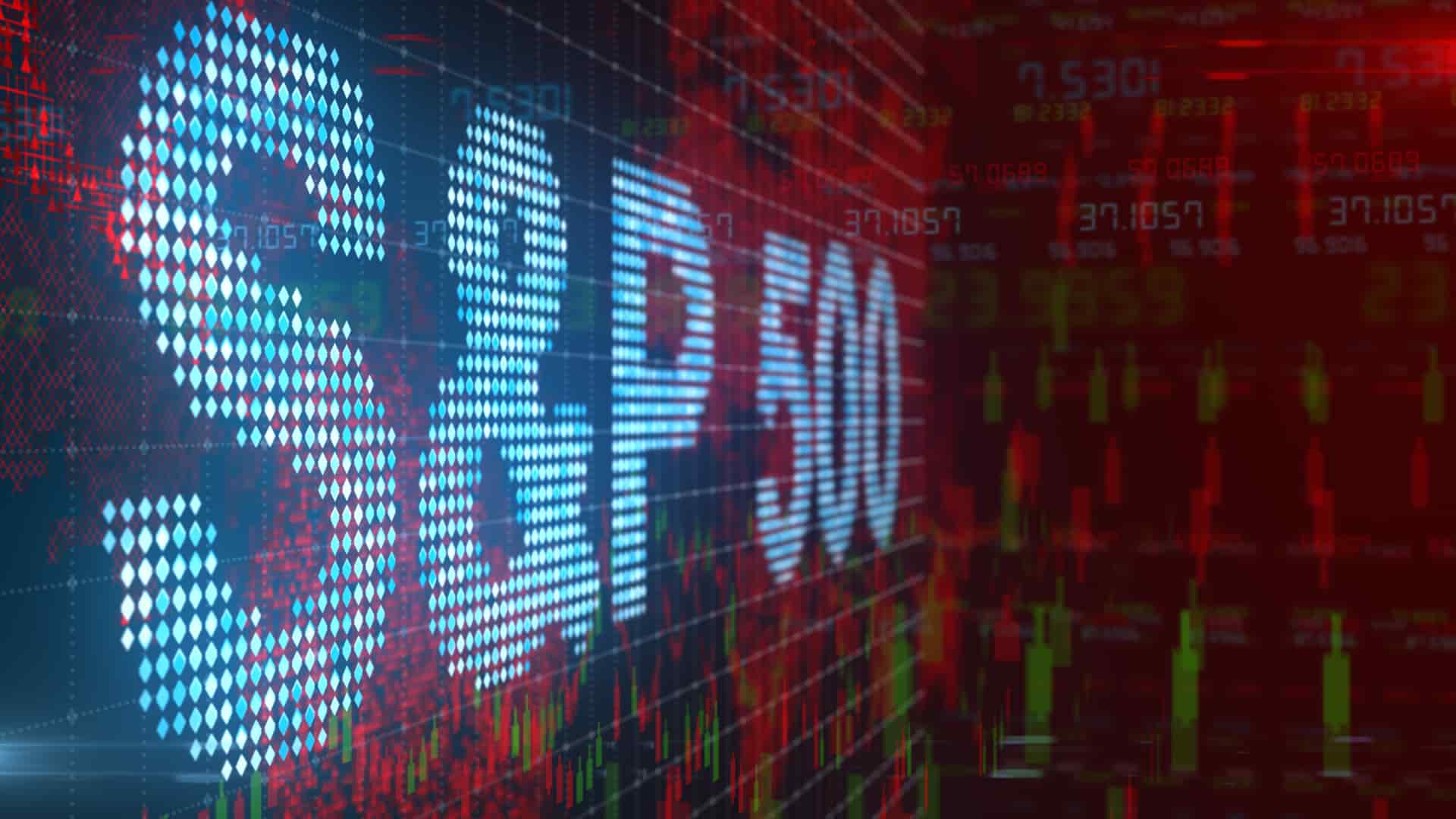 sp-500