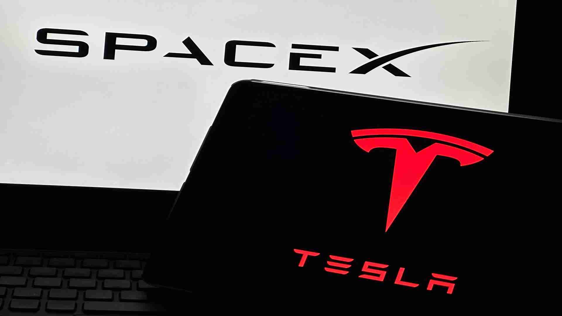 Tesla Stock vs. SpaceX Stock: Key Differences Explained