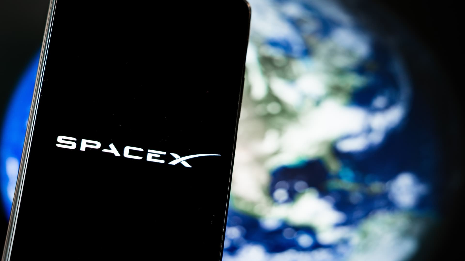 How to Buy SpaceX Stock Before IPO