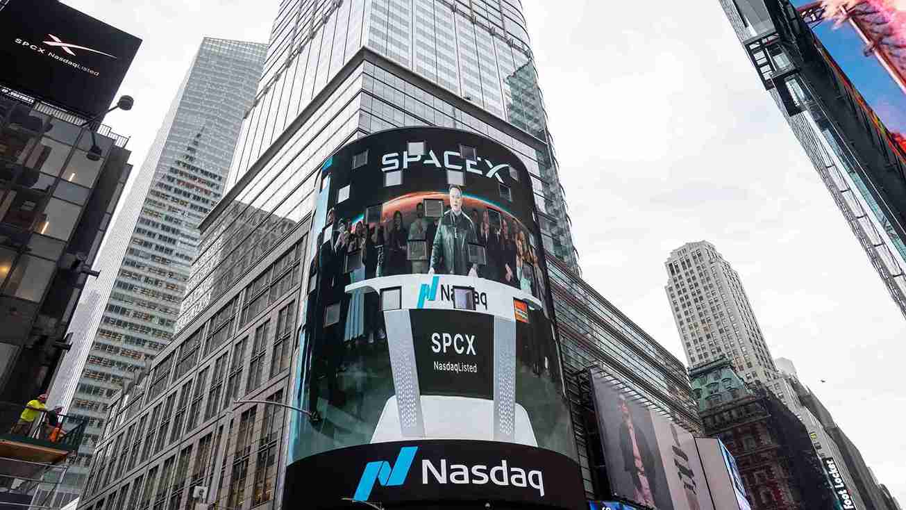 spacex-23132132131.jpg
