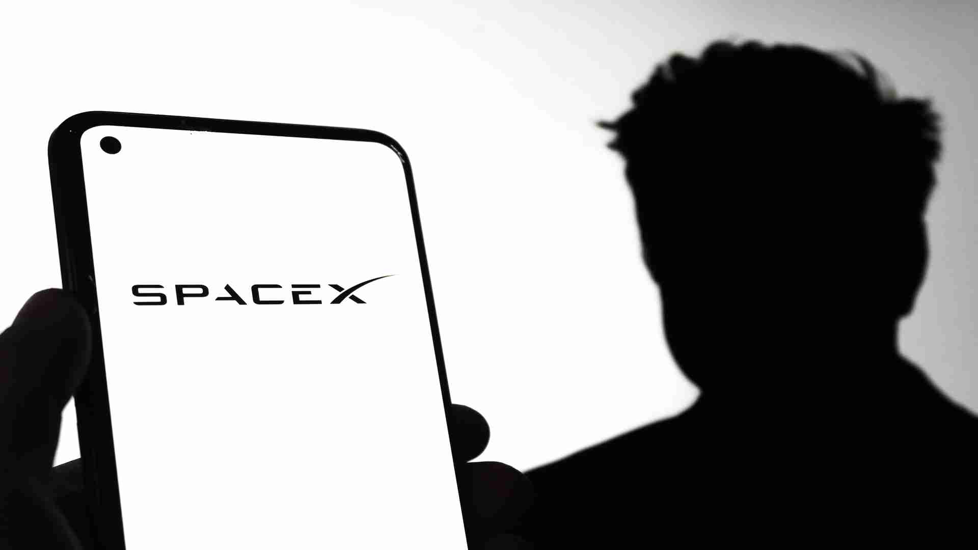 How Does SpaceX Make Money? SpaceX Revenue, Starlink and IPO Explained