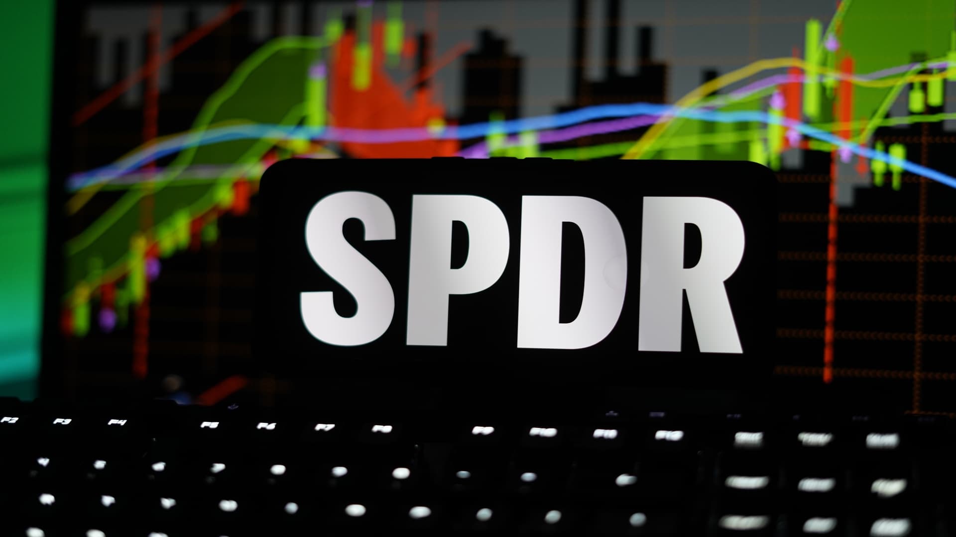 What are the best SPY ETFs: Is SPY a good ETF to buy?