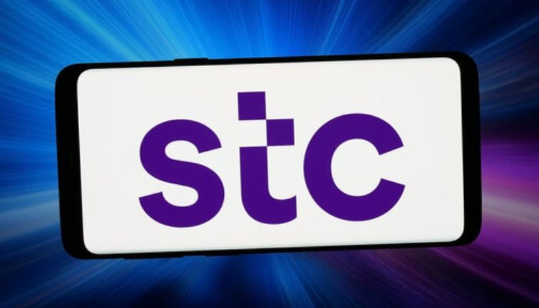 نتائج stc 2026: السهم يرتفع إلى 43.80 ريال.. هل تقود السحابة والذكاء الاصطناعي مرحلة النمو المقبلة؟