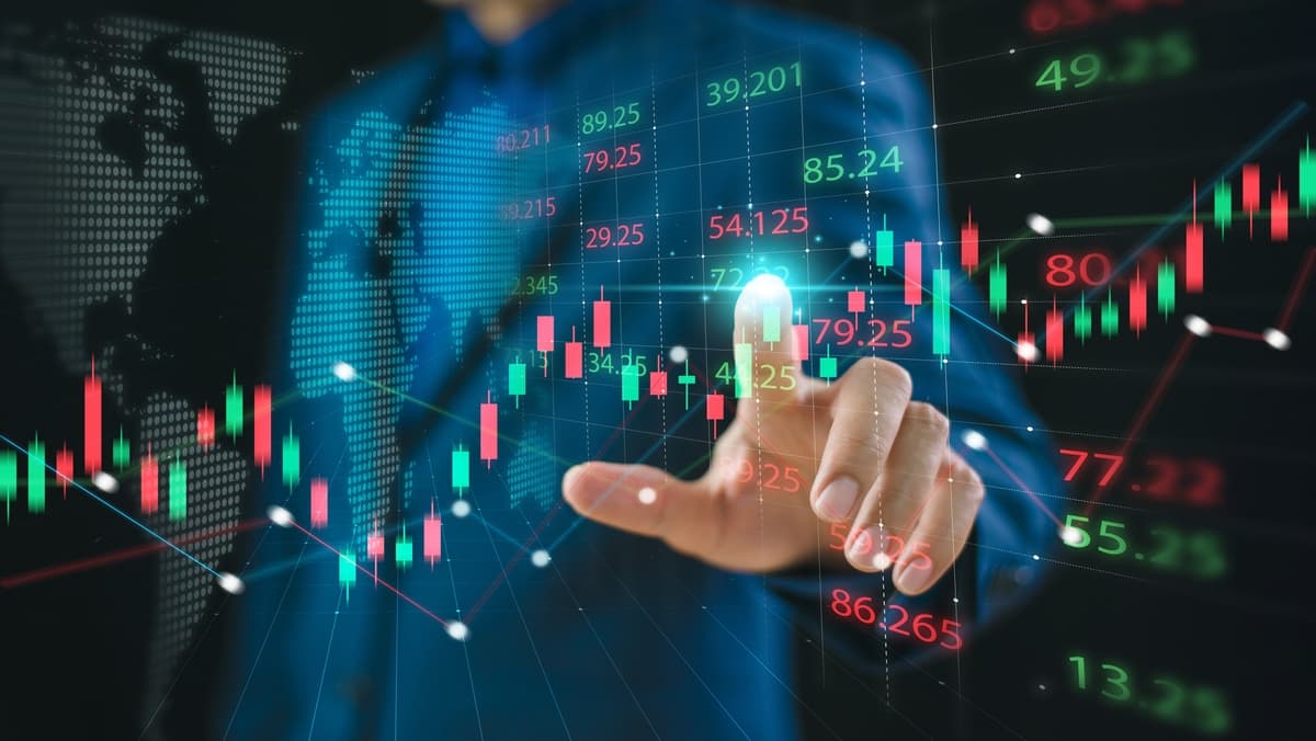 CRSP Stock Analysis: What’s Going on with Crispr Therapeutics AG?