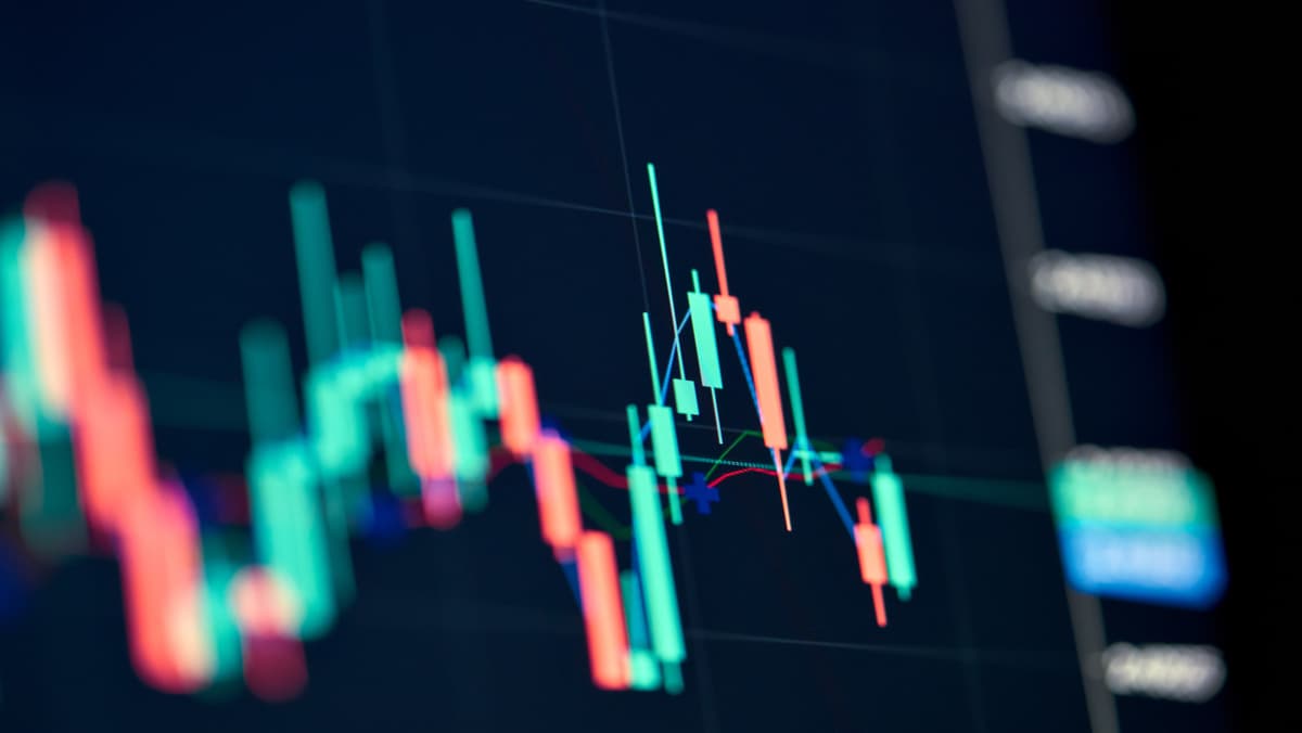 Stock movers today: Intuit (INTU) stock, Workday (WDAY) stock, ROST stock
