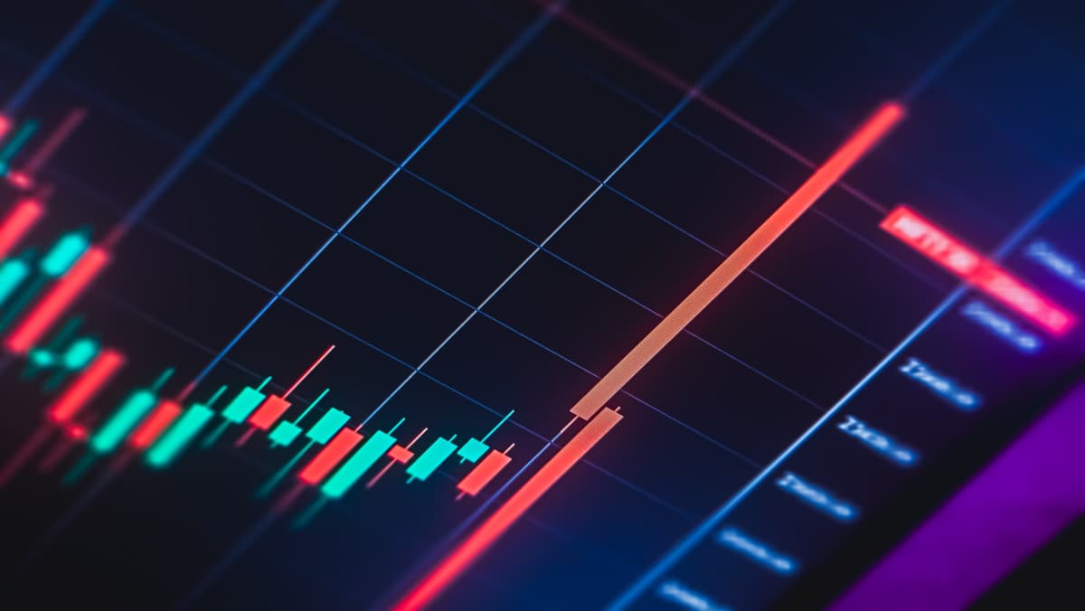 Honest (HNST) Shares Analysis: What is the price forecast for HNST?
