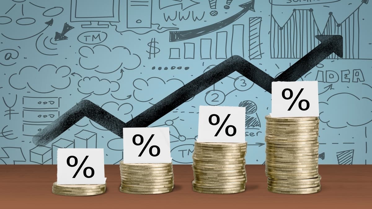 CRSP Stock Analysis: Why Is CRSP Going up Today?