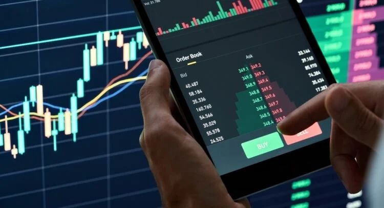 جولدمان ساكس: الوقت مثالي لشراء أسهم التكنولوجيا.. فما هي الخيارات أفضل الأسهم ؟