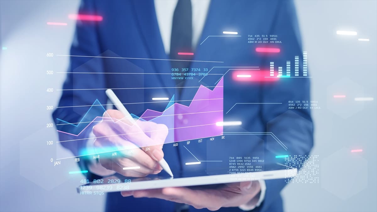stock-trading-basics.jpg