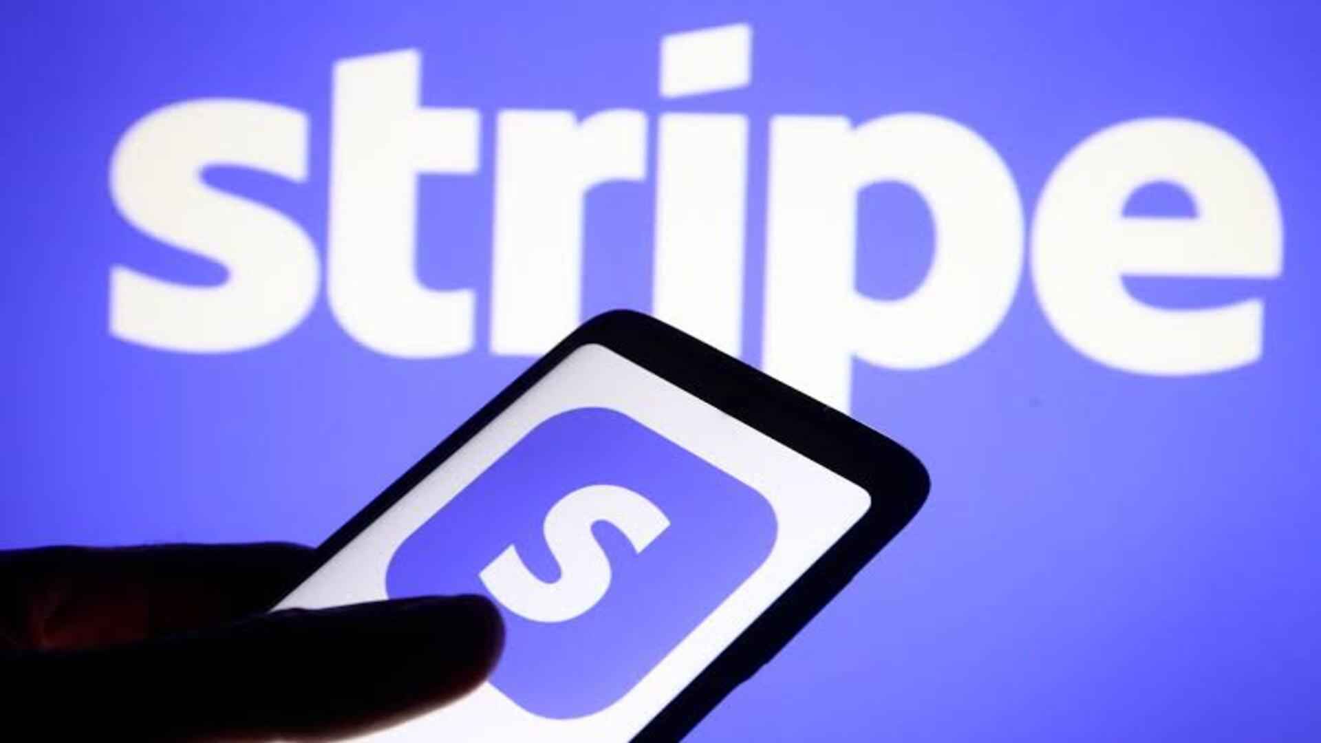 stripe.jpg
