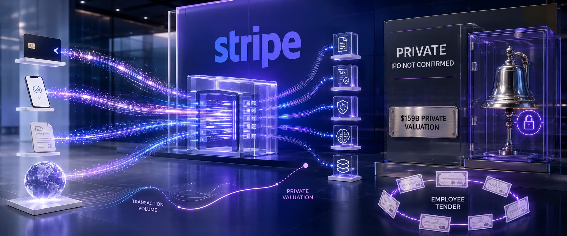 stripe ipo.jpg