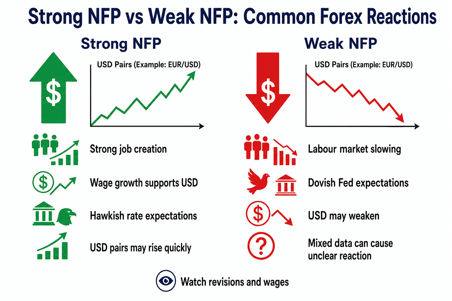 strng-weak-nfp.png