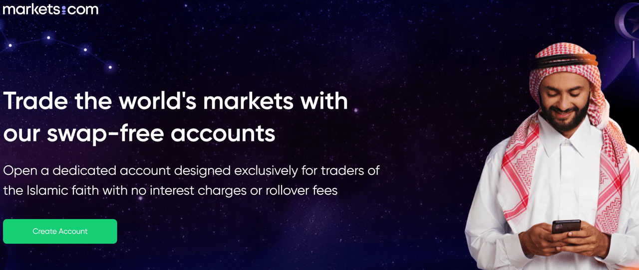 swap-free-account.png