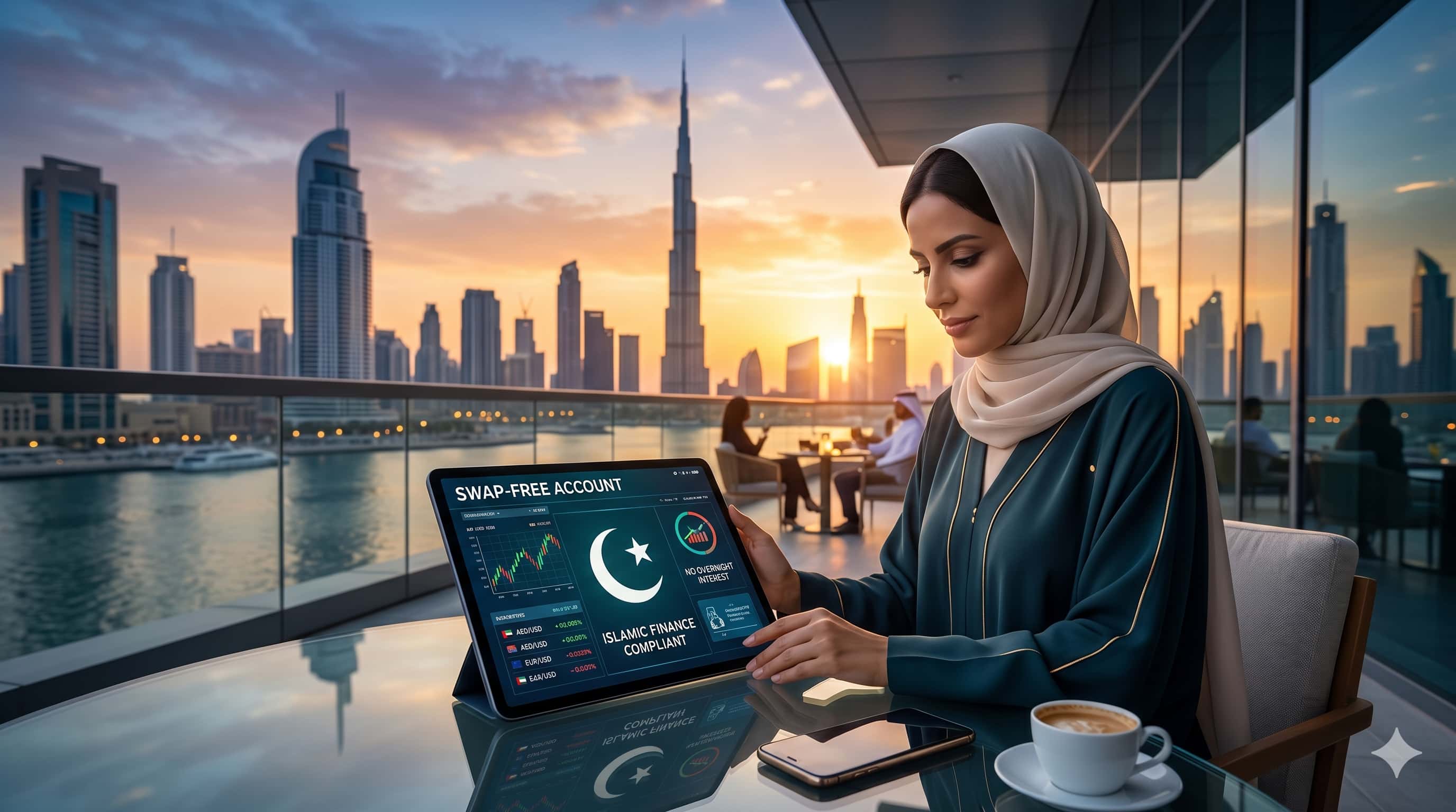 swap free account dubai.jpg