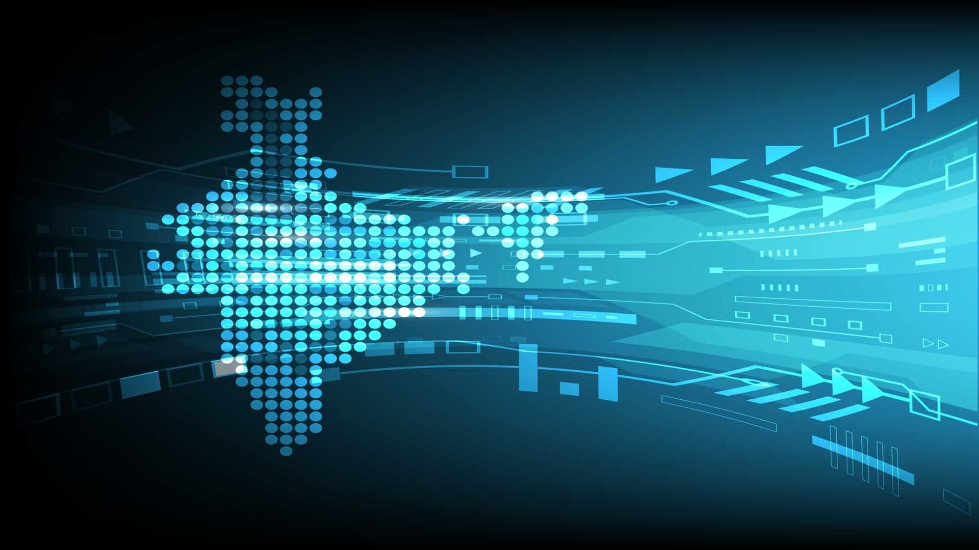 India's Tech Boom: India’s Offshore Tech Hubs Near 2030 Milestone in FY26