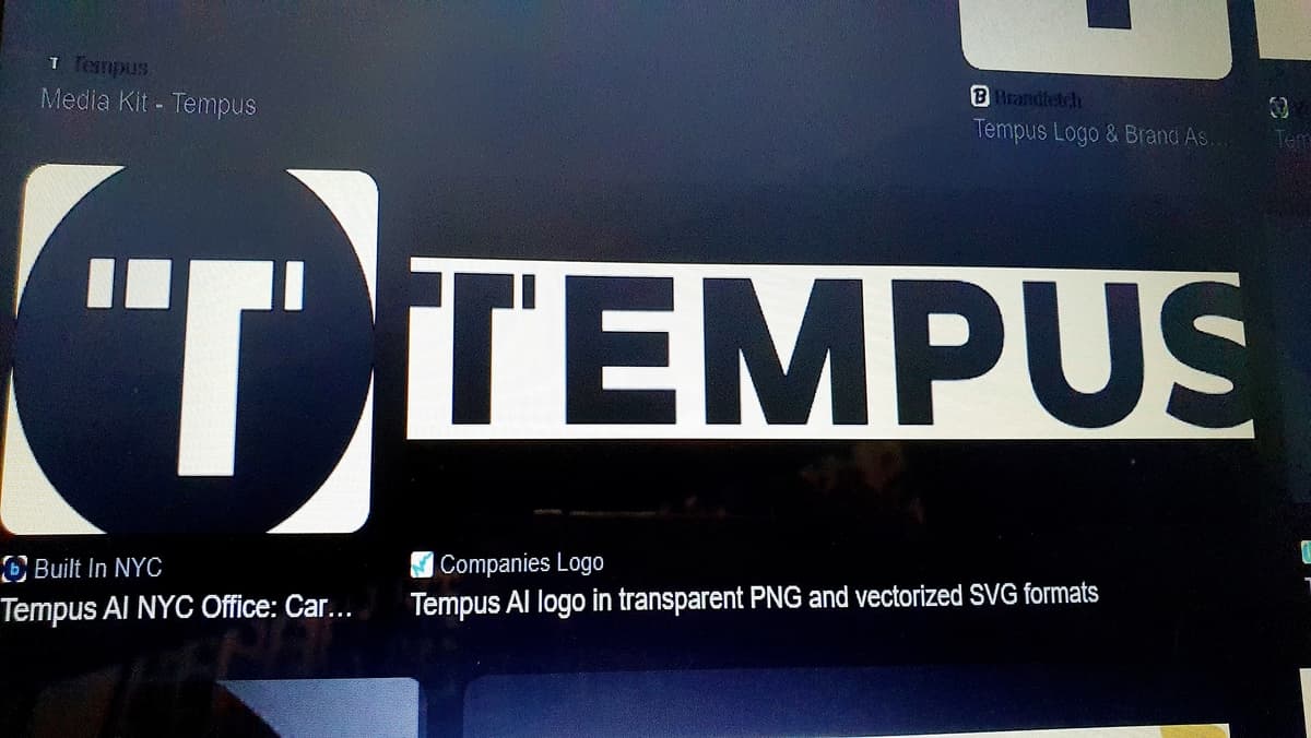 Tempus AI Stock Is Trending: Why TEM Stock Is Trading Down Today? 