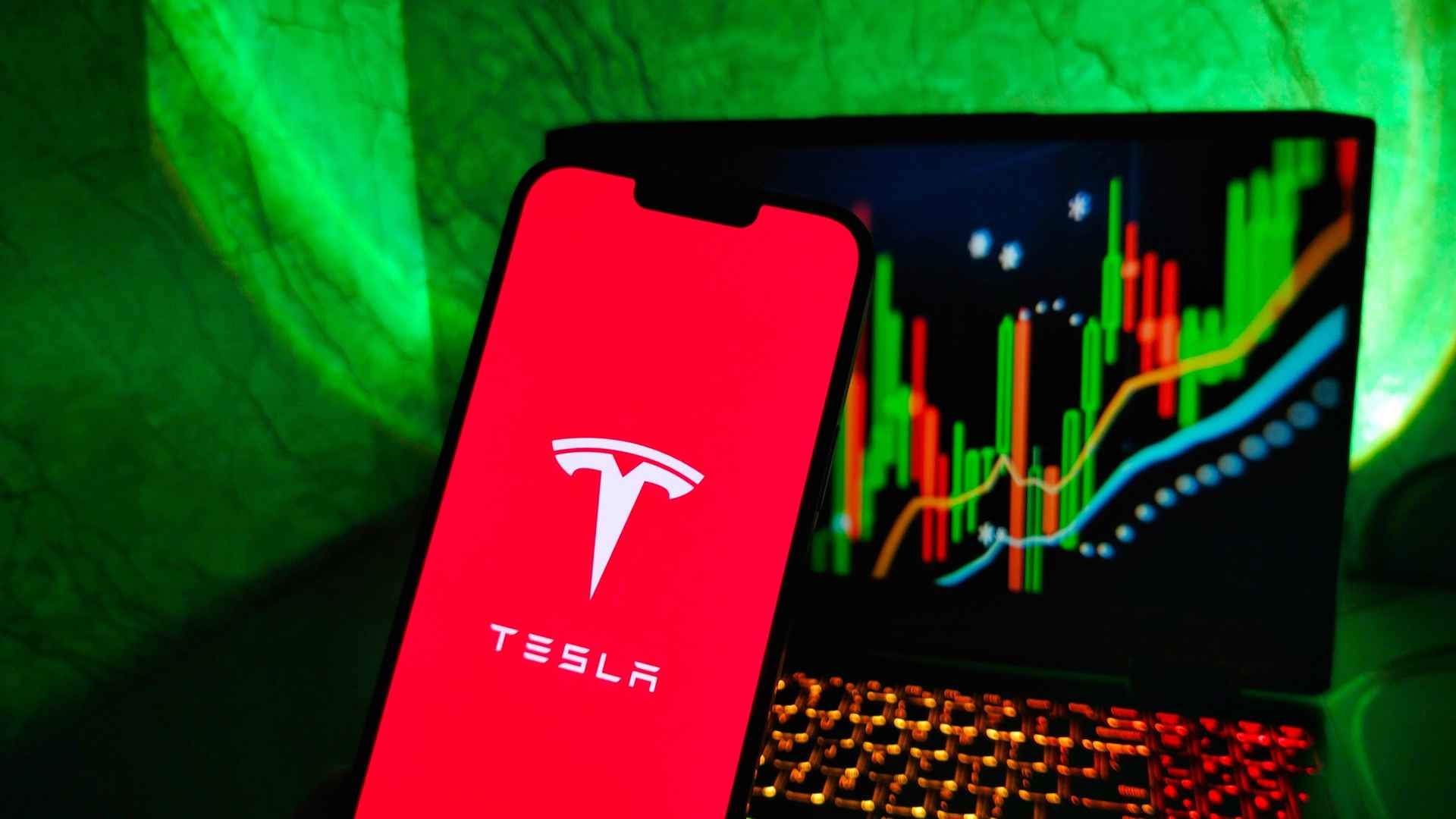 tesla-stock.jpg