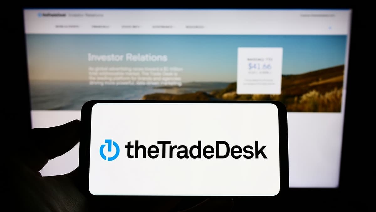 TTD stock down 70% from ATHs: Why is Trade Desk stock crashing?