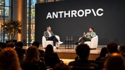 anthropic ipo