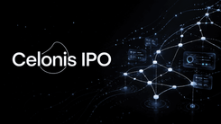 Celonis-IPO