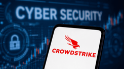 CrowdStrike