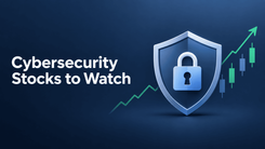 Cybersecurity-Stocks
