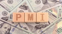 what is pmi