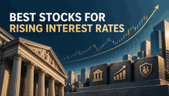 Stocks-Rising-Rates