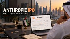 anthropic ipo how to invest in uae