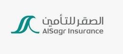 الصقر للتأمين