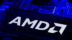 amd-stock