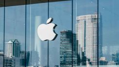 apple earnings