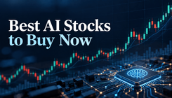 best-ai-stocks
