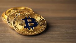 bitcoin-price