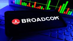 broadcom-avgo-stock