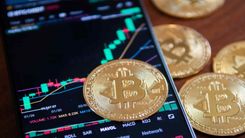 btc-usd-price-bitcoin