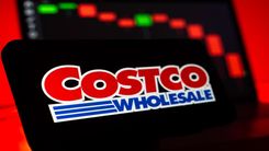 Costco earnings date