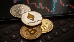 crypto news today