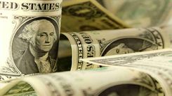 dollar